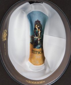 Newobje.shopbcbf85ca09 2