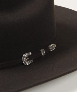 Newobje.shopbcbf85ca09 3