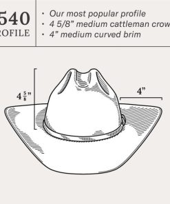 Newobje.shopbcbf85ca09 4