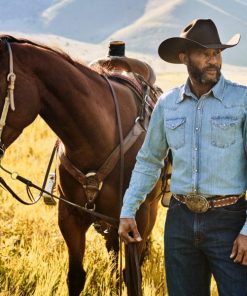 Newobje.shopbcbf85ca09 5