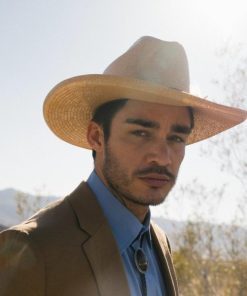 Newobje.shopbd54beeace 2