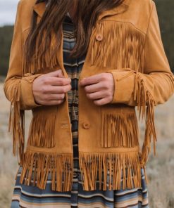 Newobje.shopbda1a290b0 2