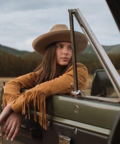 Newobje.shopbda1a290b0 3