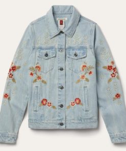 Newobje.shopbddccad57e 1