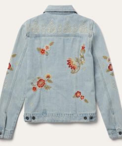 Newobje.shopbddccad57e 2