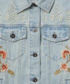 Newobje.shopbddccad57e 3