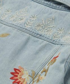 Newobje.shopbddccad57e 4