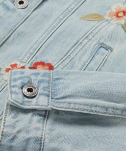 Newobje.shopbddccad57e 5