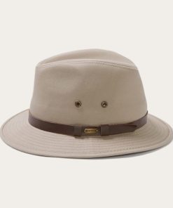 Newobje.shopbe7414429b 3