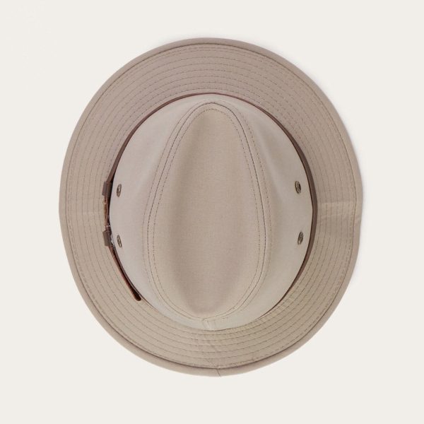 Newobje.shopbe7414429b 4