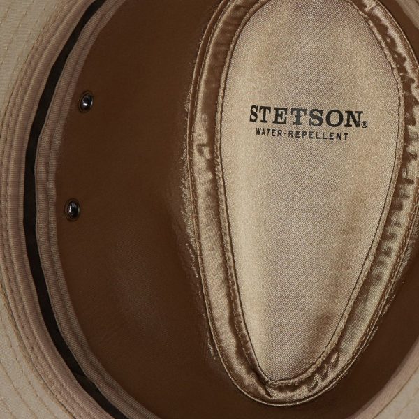 Newobje.shopbe7414429b 5