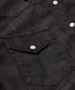 Newobje.shopbeccf0da9a 4