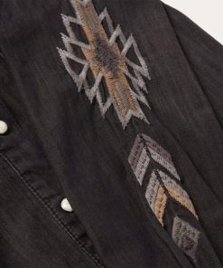 Newobje.shopbeccf0da9a 5