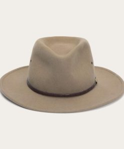 Newobje.shopbf3326774a 1