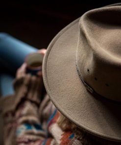 Newobje.shopbf3326774a 2