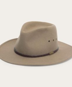 Newobje.shopbf3326774a 3