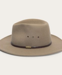 Newobje.shopbf3326774a 4