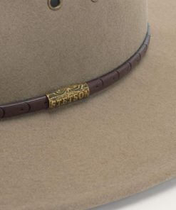 Newobje.shopbf3326774a 5