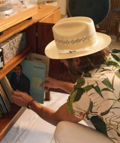 Newobje.shopbf9e18e762 2