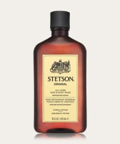 Newobje.shopbfeb28883e 1