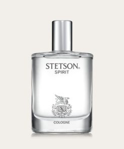 Newobje.shopc02daadb71 1