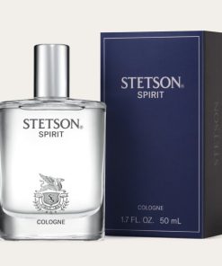 Newobje.shopc02daadb71 2