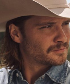 Newobje.shopc02daadb71 3