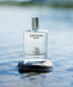 Newobje.shopc02daadb71 4