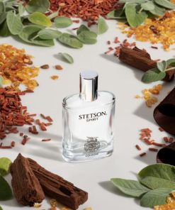 Newobje.shopc02daadb71 5