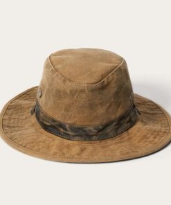 Newobje.shopc03d0ff146 1