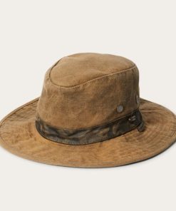 Newobje.shopc03d0ff146 2