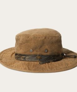 Newobje.shopc03d0ff146 3