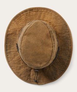 Newobje.shopc03d0ff146 4