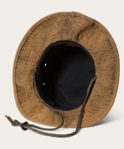 Newobje.shopc03d0ff146 5