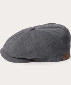 Newobje.shopc06426a1a8 3