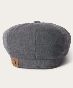 Newobje.shopc06426a1a8 4