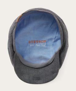 Newobje.shopc06426a1a8 5