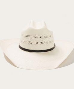 Newobje.shopc08349f0bc 1