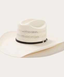 Newobje.shopc08349f0bc 2