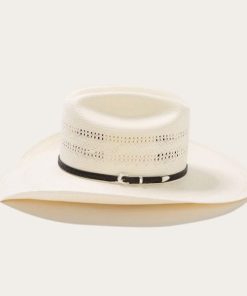 Newobje.shopc08349f0bc 3