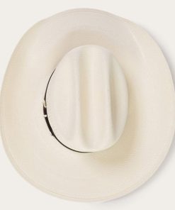 Newobje.shopc08349f0bc 4