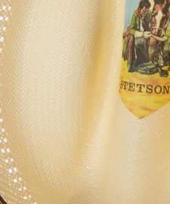 Newobje.shopc08349f0bc 5