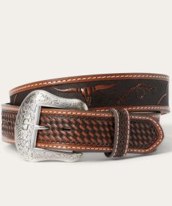 Newobje.shopc0db3ec5a5 1