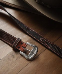 Newobje.shopc0db3ec5a5 2