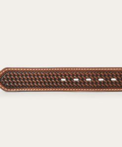 Newobje.shopc0db3ec5a5 4