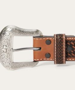 Newobje.shopc0db3ec5a5 5