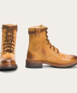 Newobje.shopc0f5078c01 1