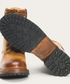 Newobje.shopc0f5078c01 2