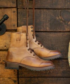 Newobje.shopc0f5078c01 4