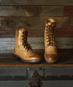 Newobje.shopc0f5078c01 5